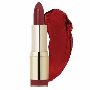 ❌❌ SOLD ❌❌ MILANI Color Statement Matte Lipstick